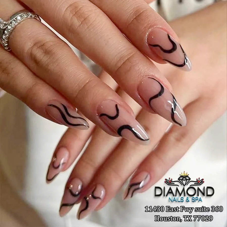 Top Trending Nail Art Design_Aug 26